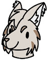 Goober Solar Artfight by Stinkvali