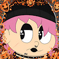 Baddie Girl (Custom)