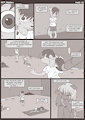 CCT: Verfall - 2 by NekoStar