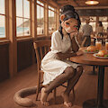 Ive been waiting by Dagnarus