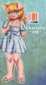 Charlotte refsheet (Safe)