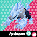 Avalaquan by edonova