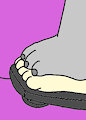 Footsie
