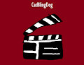 CatBlingDog