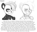 Kiss Me Deadly by KG5000