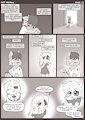 CCT: Verfall - 3 by NekoStar
