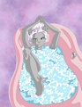 Tubbie Timee 2 by Qwaychou