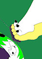 Footsie