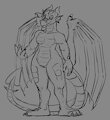 Tyrnn Sketch