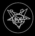 The Sigil Of Noelle