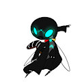 Mosquito vigilante
