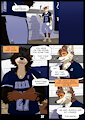 It's Complicated - Page 37 by AriesArtist
