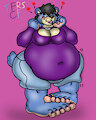 Elise Bear Form