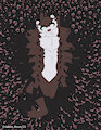 divinity fret many beans