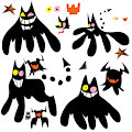 friends.png by sparklefuck