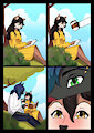 Untold love story part 3
