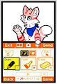 flipnote