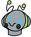 Goober Tiny Tim Artfight