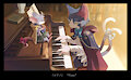 "Piano"