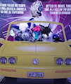 Brasil Fur Fest 2026 by JrFur