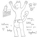 Return to Baby