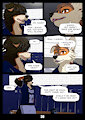 It's Complicated - Page 38 by AriesArtist