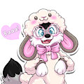 Baaaaaaaaaaahhhhh !!!