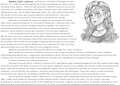 OFRPG Book Excerpt - Viper
