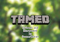 Tamed by GoonerHorse