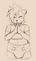 I Need Help by BabyRaisin