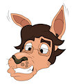 [CMSN] A Roo'd Hee-Haww