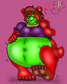 Stuart Bear Form
