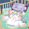 [COM] by EvilKiwii