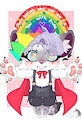 [COM]