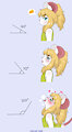 mouse_angles by MrShin