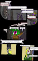 Hatchet Job pg26