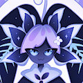 CLOSED by CosmicNemesis09