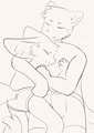 snugs~ by PocketFen