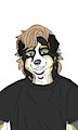 Tutorial Preview - Preliminary Sketch by Nick7C5