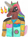 Unicorn