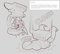 What's in the Box | 2