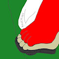 Footsie