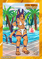2026 JULY reward @dirb by 4te