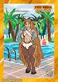 2026 JULY reward @Athenia