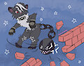 Brick Smash [AF]