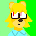 Johnj