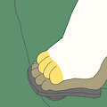 Footsie