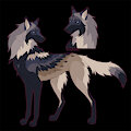 CORVIDBYTES by somnoire
