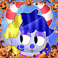 Sebastian