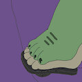 Footsie